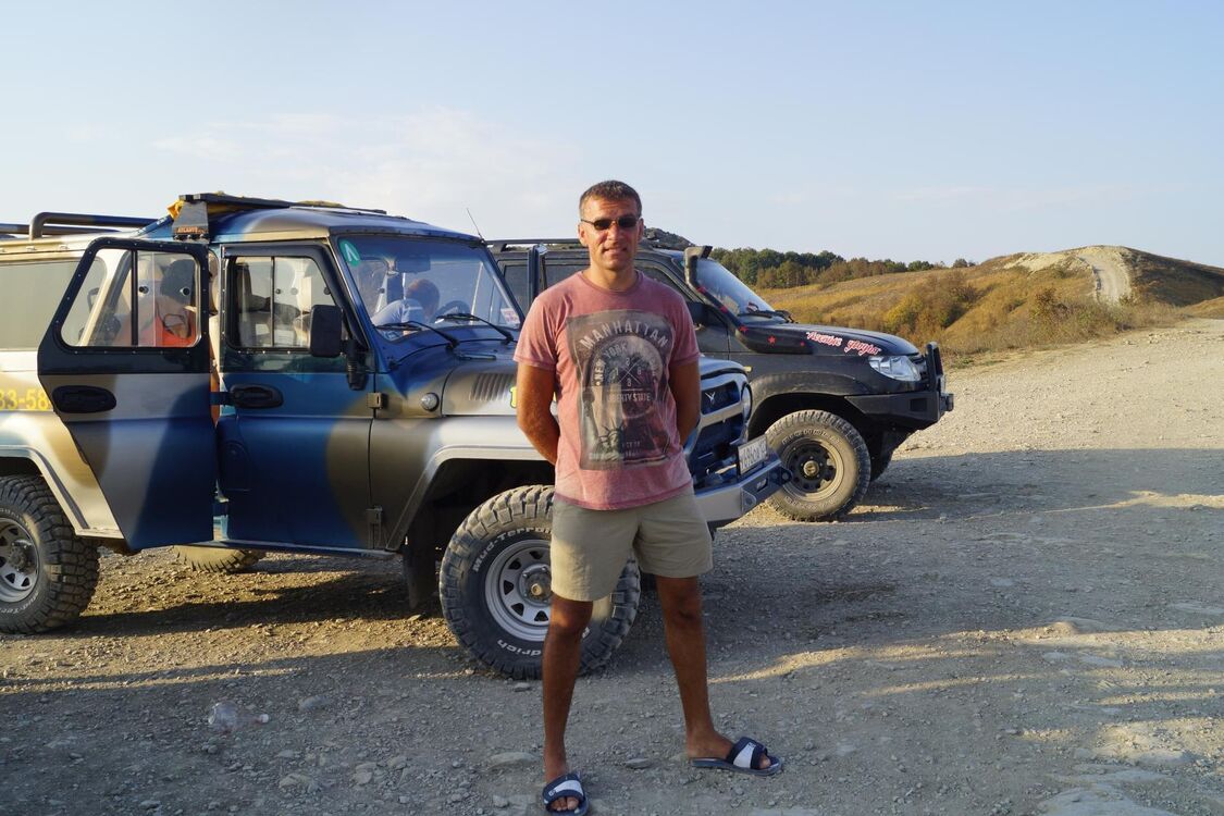 ���� 54856638 ������� �������, 48 ���, ���� ���������� � ������