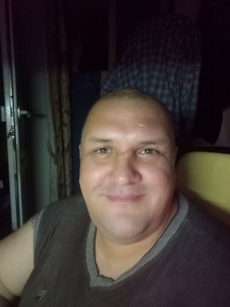  46364668  , 46 ,    