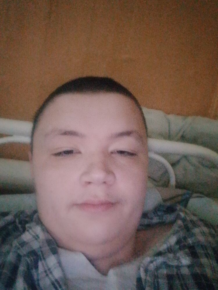 ���� 56143358 ������� ����, 28 ���, ���� ���������� � �������-��-����