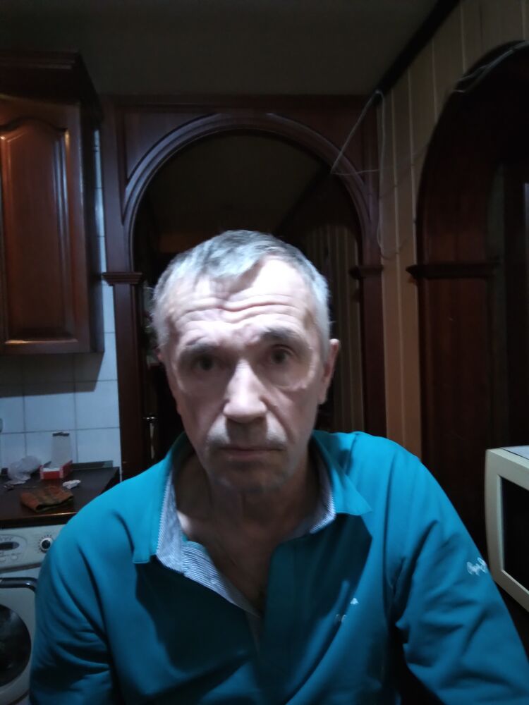  24822828  , 63 ,    -