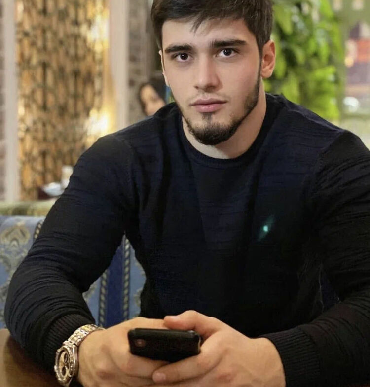 ���� 26922978 ������� �����, 31 ���, ���� ���������� � ������