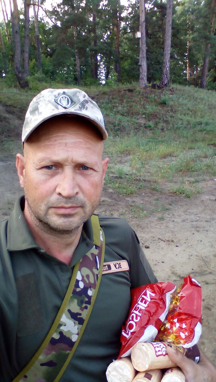  ,   , 49 ,   