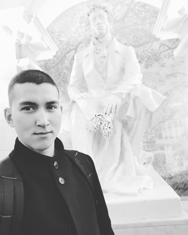 ���������� �����, ���� ������� Ѹ��, 28 ���, ������������ ��� ������, ���������