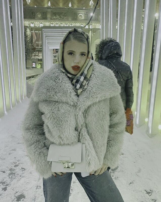 ���� 54986339 ������� �����, 32 ����, ���� ���������� � �������