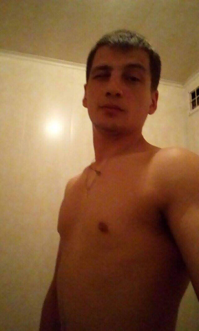  20783458  , 37 ,    