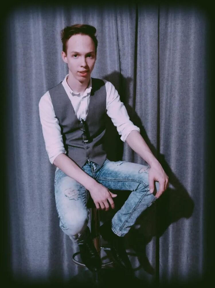 ���������� ������, ���� ������� �������, 27 ���, ������������ ��� ������, ����� � ���������