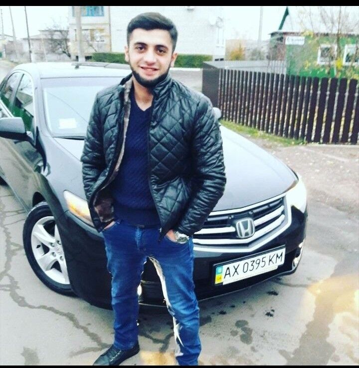 ���������� �������, ���� ������� �����, 34 ����, ������������ ��� ������, ����� � ���������, c�������� ���������, ���������