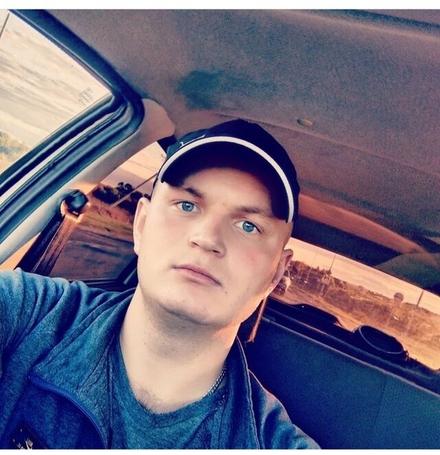  ,    , 36 ,   ,   