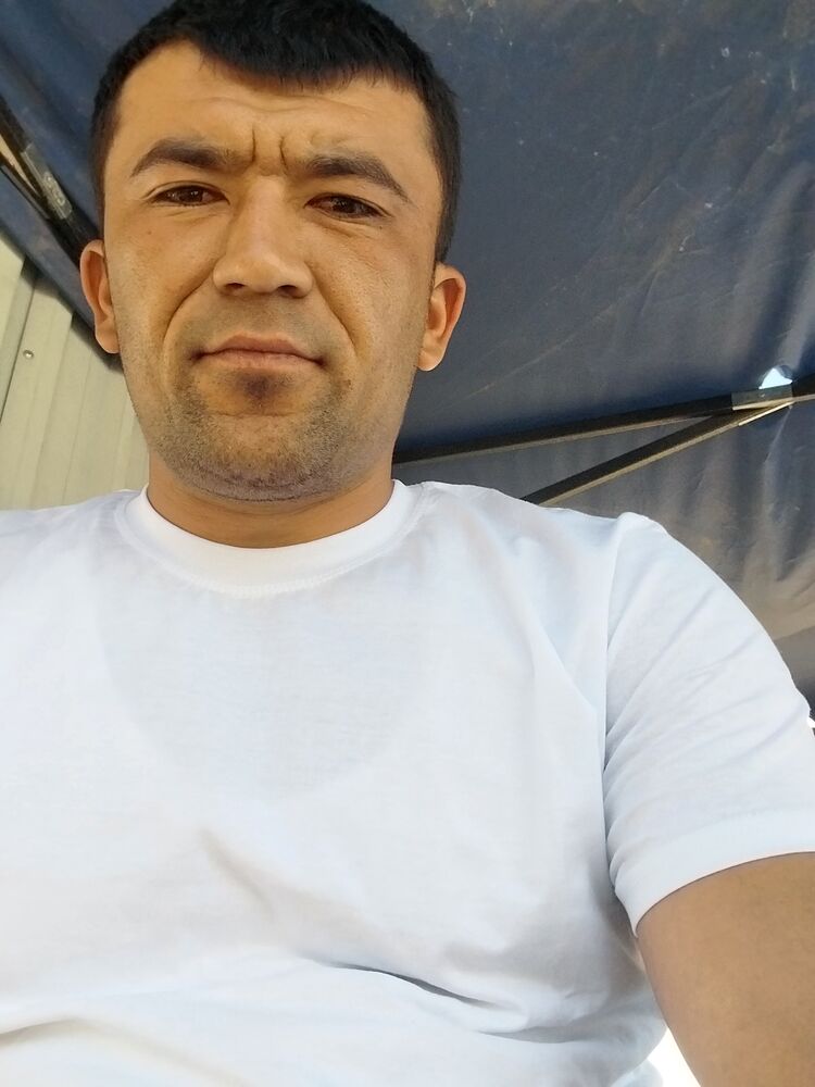 ���������� �������, ���� ����� Dfghyh, 21 ���, ������������ ��� ������, ����� � ���������