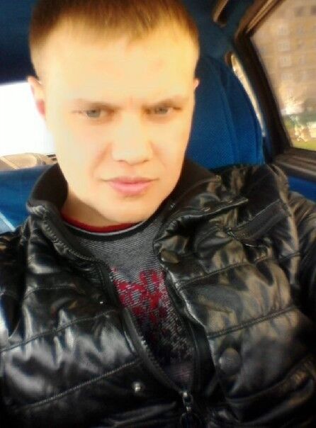  ,   Dmitry, 36 ,  