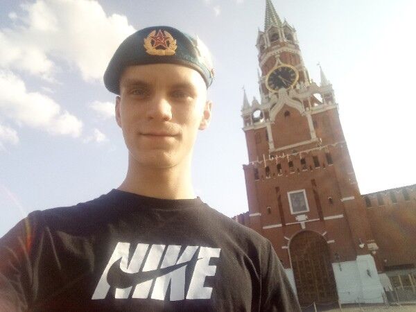 ���� 40913088 ������� �������, 28 ���, ���� ���������� � �����