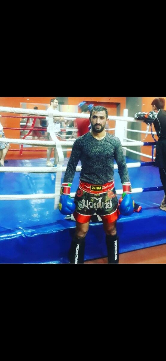 ���������� �����-���������, ���� ������� ����, 45 ���, ������������ ��� ������, ����� � ���������, c�������� ���������