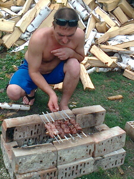  ,   , 52 ,   ,   , c 
