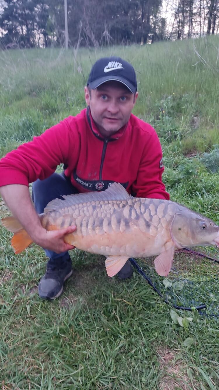 ���������� �����, ���� ������� ��������, 42 ����, ������������ ��� ������, ����� � ���������, c�������� ���������, ���������