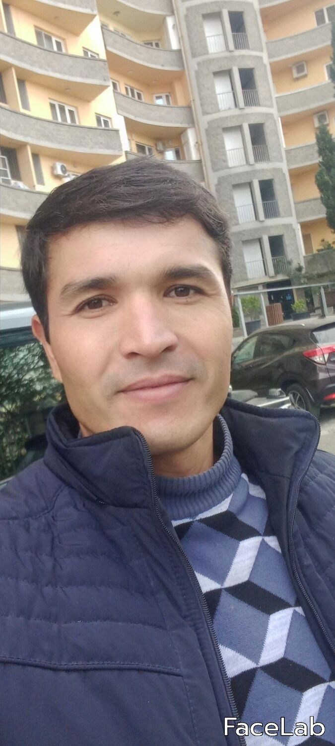 ���� 40434348 ������� ����, 35 ���, ���� ���������� � �������