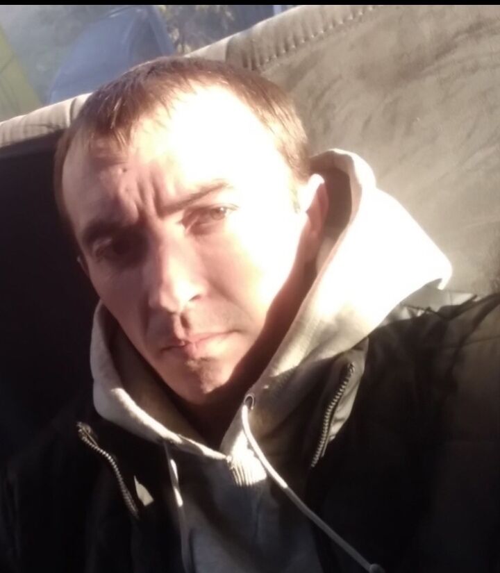  47062568  , 37 ,     