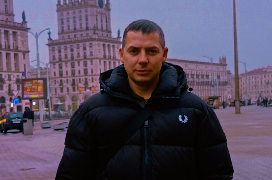 ���� 55428478 ������� �����, 36 ���, ���� ���������� � ������