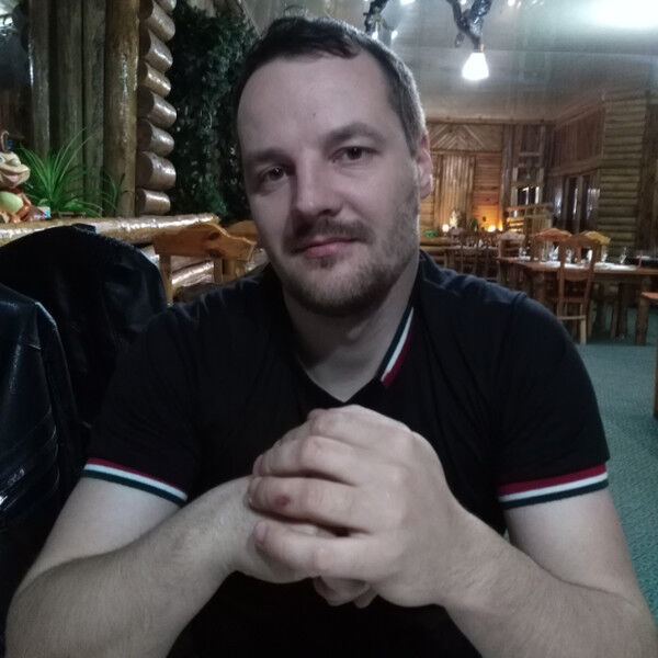 ���� 12275458 ������� ���������, 41 ���, ���� ���������� � �����������