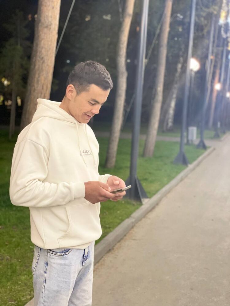 ���������� �����������, ���� ����� �������, 24 ����, ������������ ��� c�������� ���������