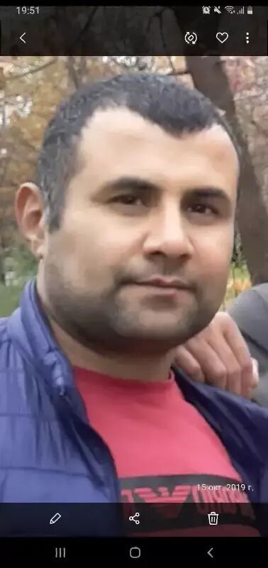 ���� 47518098 ������� ����, 44 ����, ���� ���������� � ������