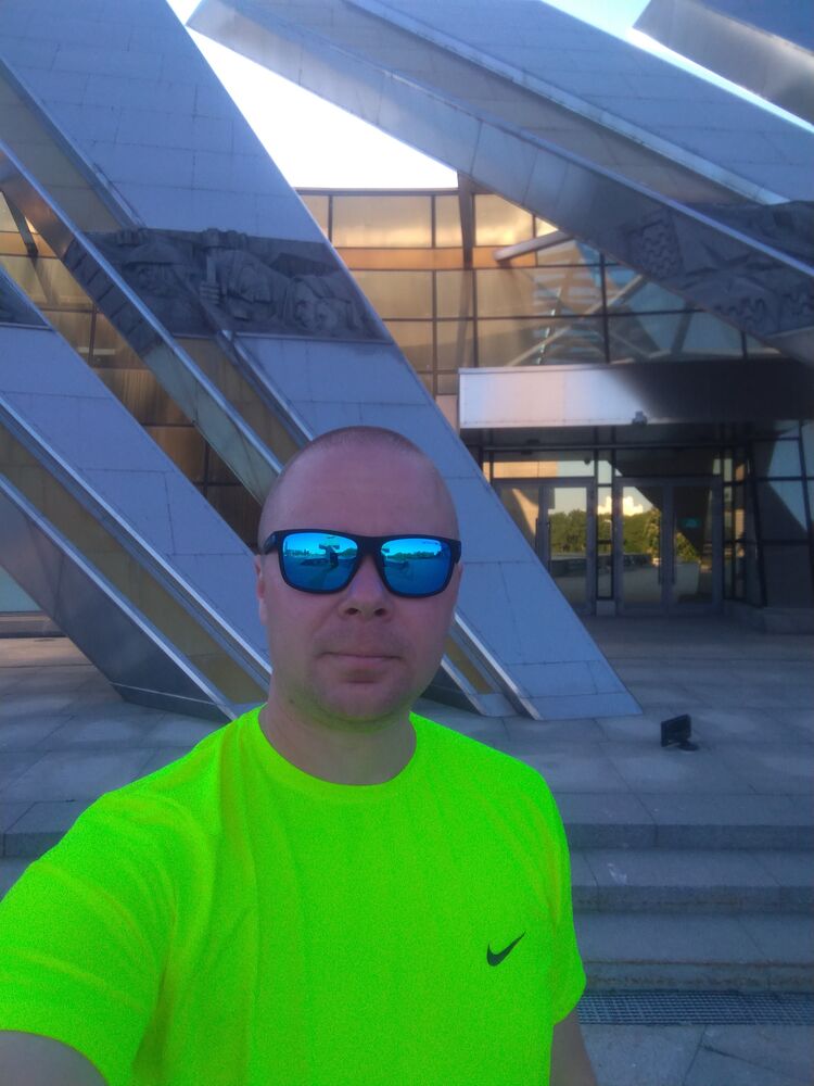 ���������� ���������, ���� ������� Adrian, 31 ���, ������������ ��� ������, ����� � ���������