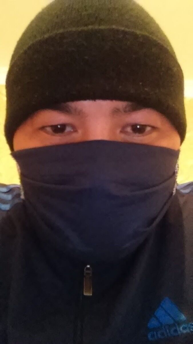 ���������� ������, ���� ������� ����, 39 ���, ������������ ��� ������, ����� � ���������, c�������� ���������