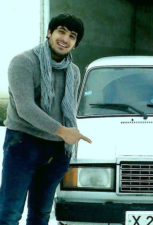 ���� 16813888 ������� �����, 34 ����, ���� ���������� � ��������������