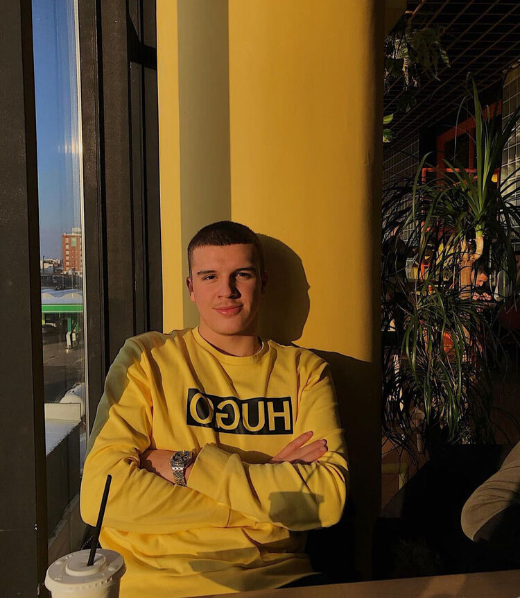 ���� 45111358 ����� ���������, 25 ���, ���� ���������� � �����