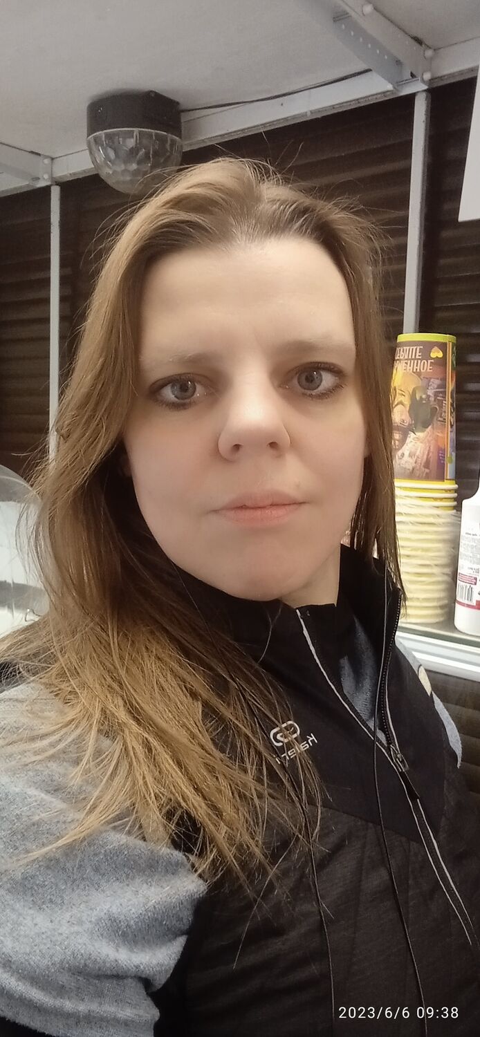 ���������� �����, ���� ������� �������, 40 ���, ������������ ��� ����� � ���������, ���������