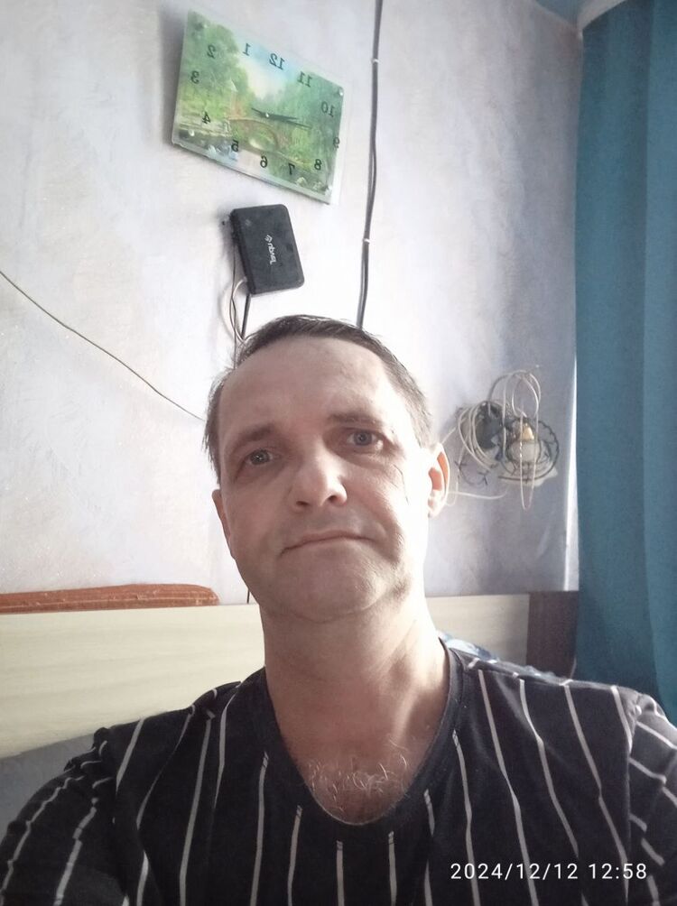  48326728  , 45 ,    