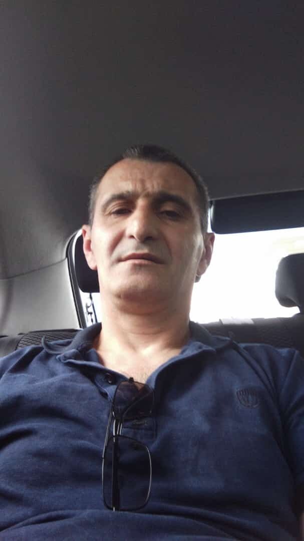 ���� 37573448 ������� Edgar, 45 ���, ���� ���������� � ������������