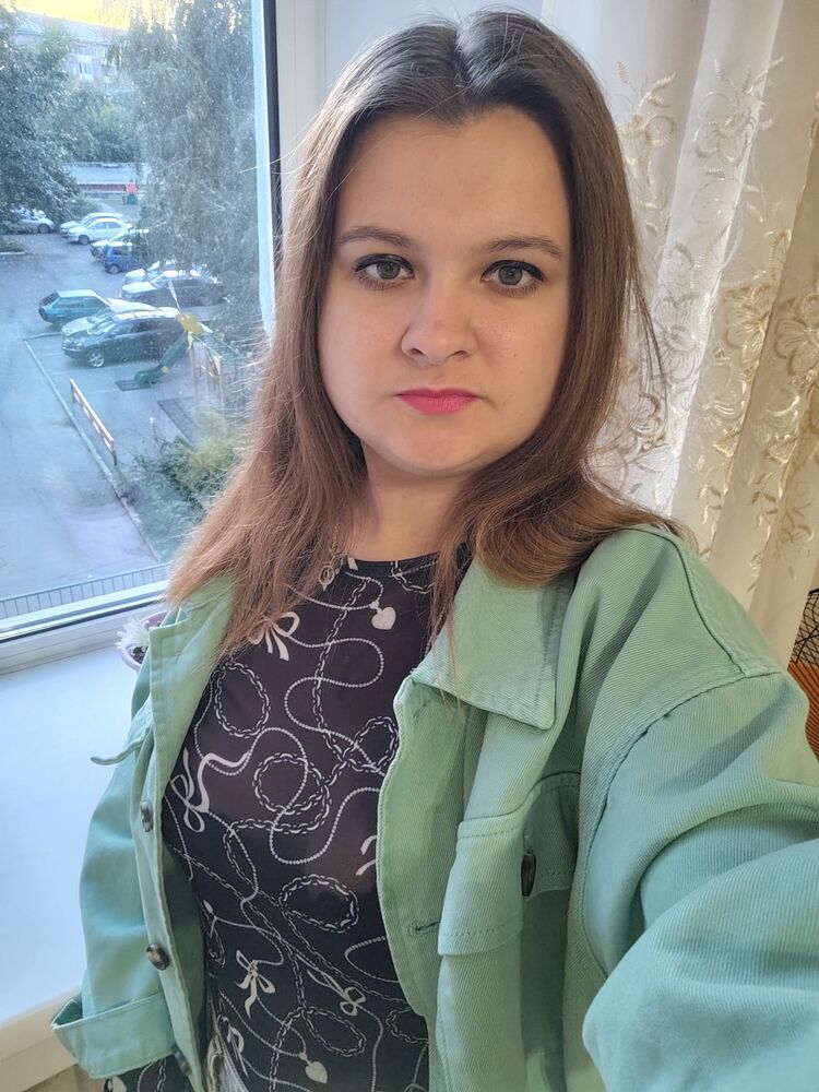  ,   , 27 ,   ,   , 