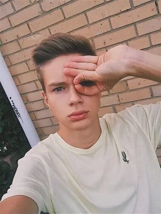  54572868   , 29 ,    -