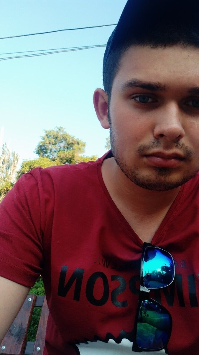 ���� 16737398 ������� ����, 28 ���, ���� ���������� � �������