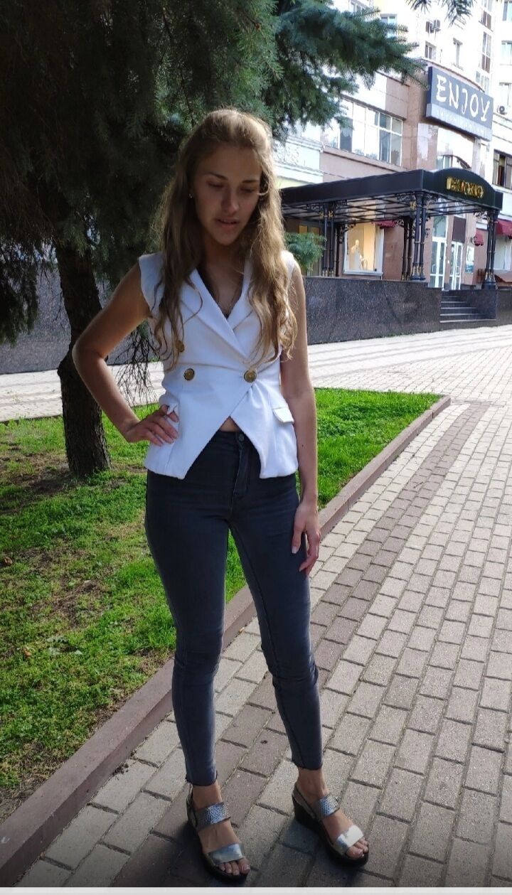  50500178  , 28 ,    