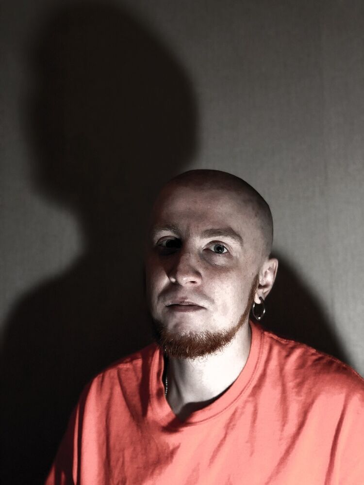 ���� 19475278 ������� ����, 35 ���, ���� ���������� � ������