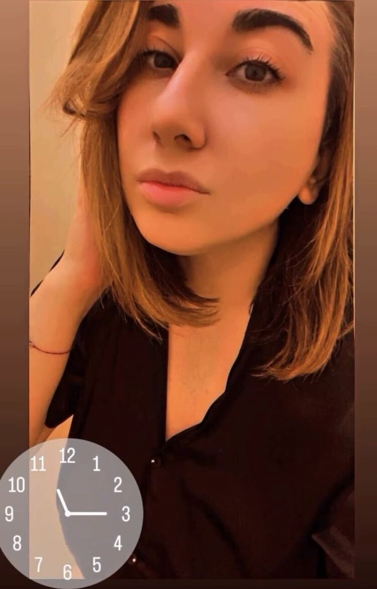  54171288  Gabriela, 41 ,    