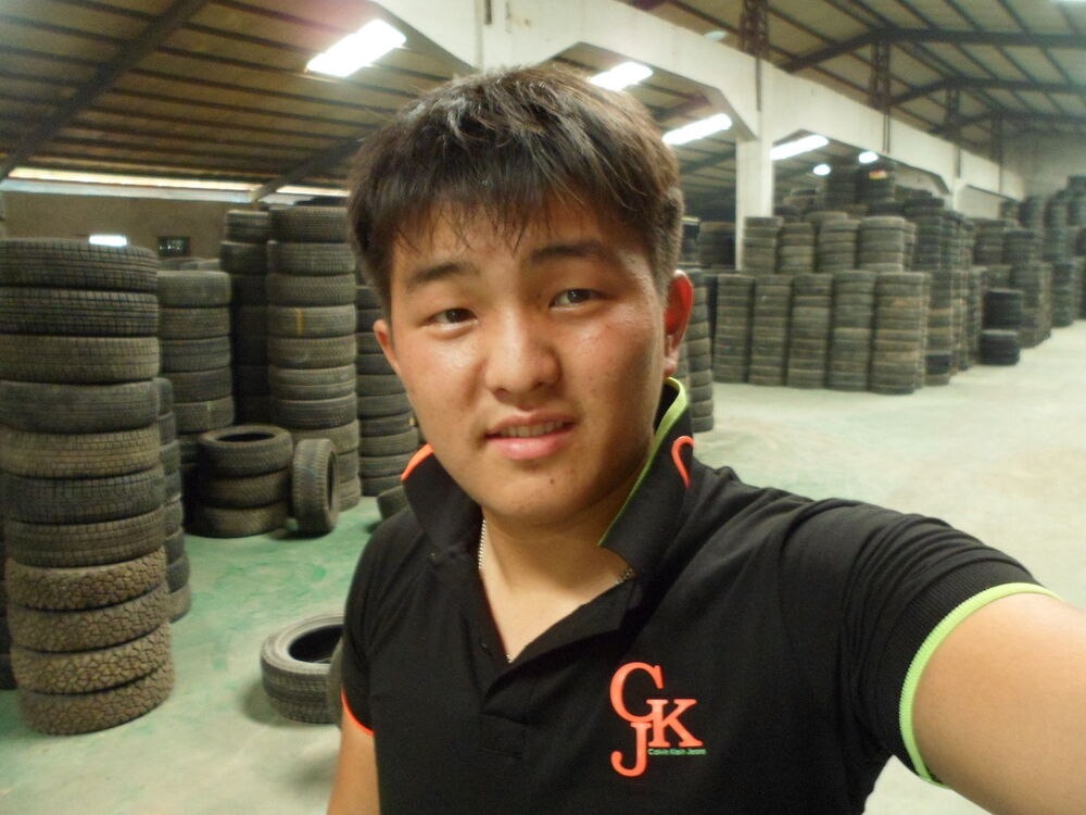 ���� 4173288 ������� Farhad, 36 ���, ���� ���������� � ������