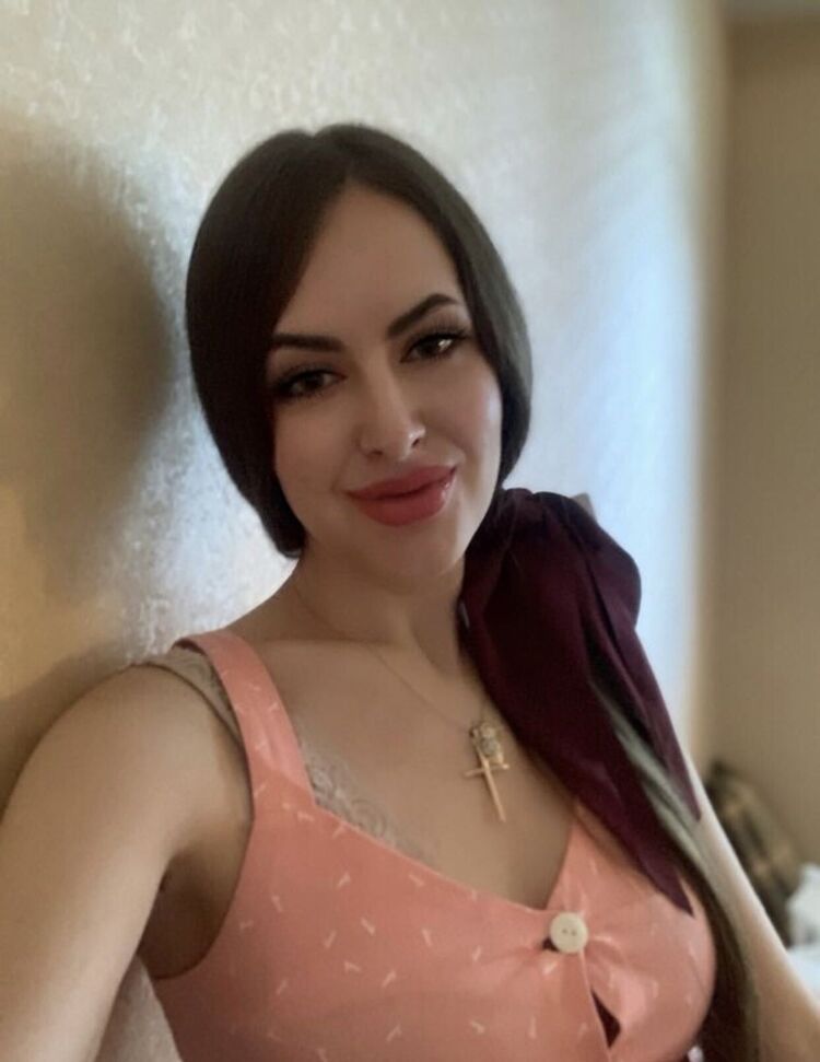 ���� 56230028 ������� ����, 34 ����, ���� ���������� � ��������