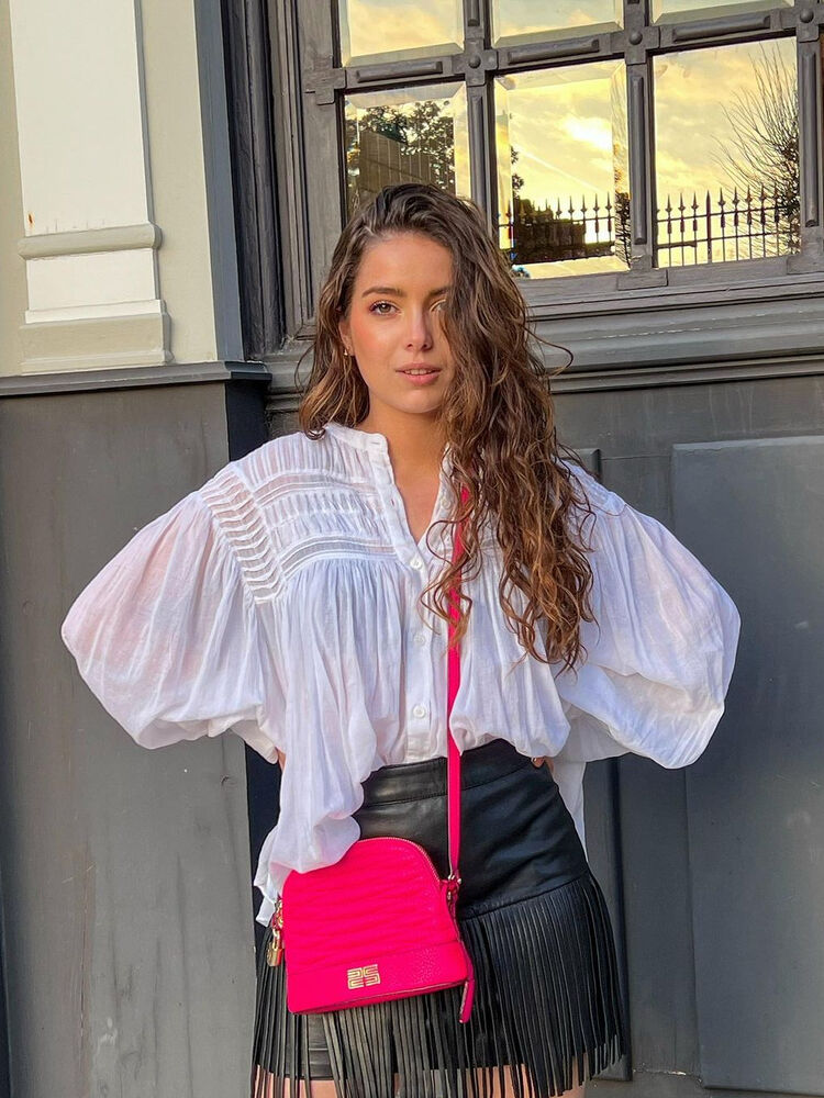 ���������� �����-���������, ���� ������� ����, 29 ���, ������������ ��� ������, ����� � ���������, c�������� ���������