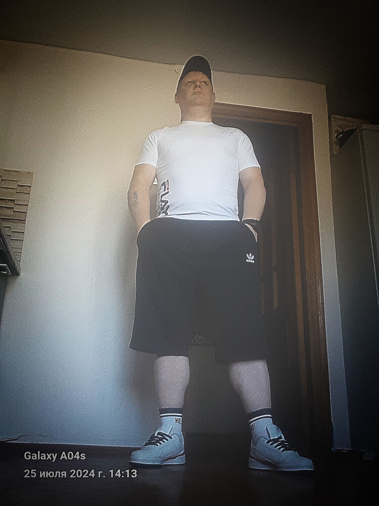  ,   , 39 ,   ,   , 