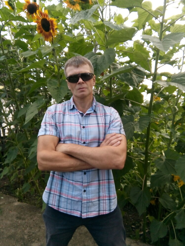 ���� 17326068 ������� ������, 54 ����, ���� ���������� � �����������