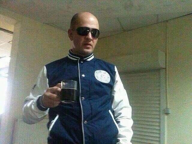  16209768  Soso, 44 ,    