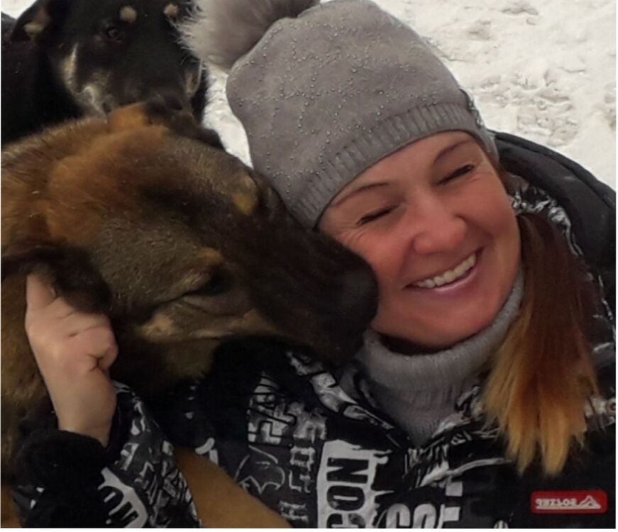 ���������� ���, ���� ������� �����, 52 ����, ������������ ��� ����� � ���������, c�������� ���������