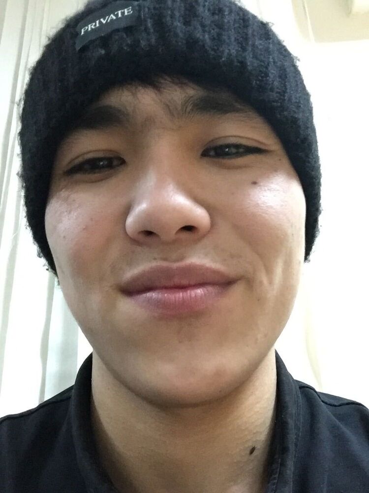  ,   , 22 ,   ,   
