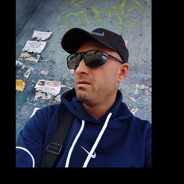 ���� 51961228 ������� ������, 38 ���, ���� ���������� � ����������