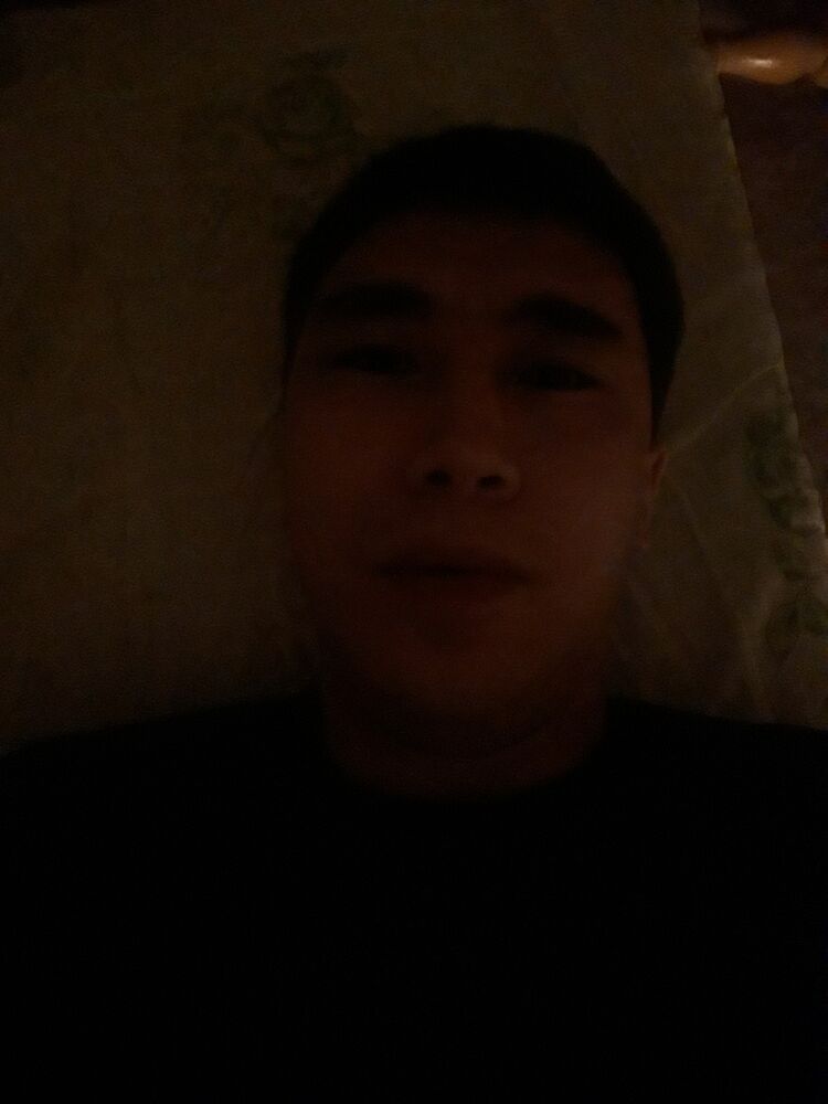  ,   Askar, 35 ,   ,   , c 