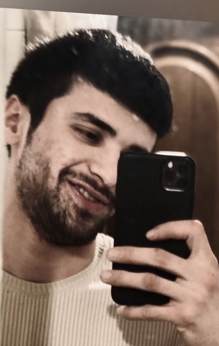  43462248  Sardir, 23 ,    