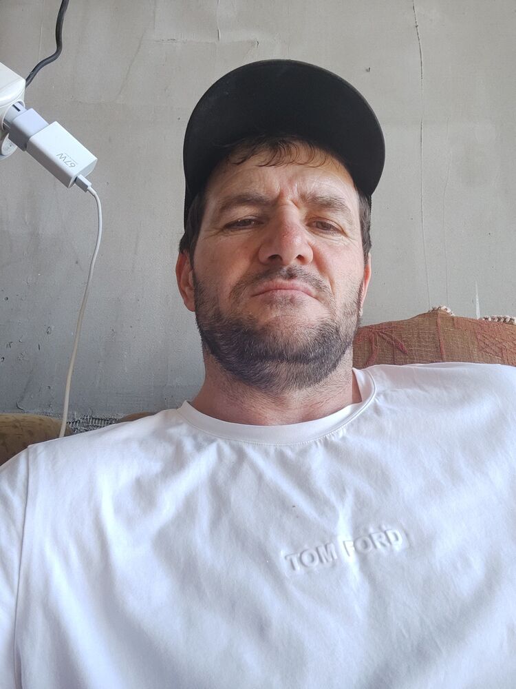  44053328  , 44 ,    