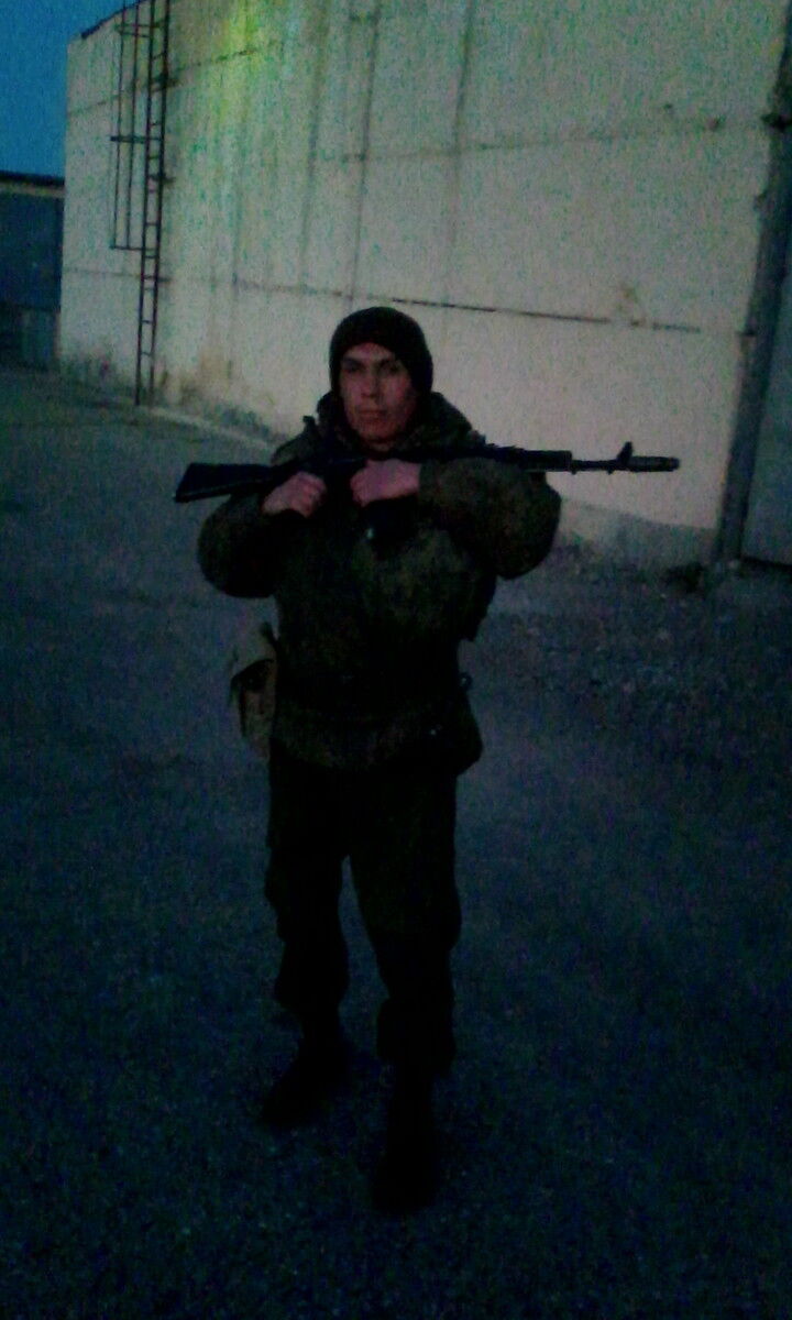 ���������� �����������, ���� ������� �������, 38 ���, ������������ ��� ������, ����� � ���������, c�������� ���������